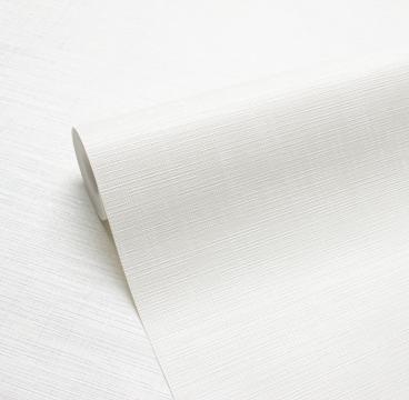 Обои 99852 Мегаполис производства OSTIMA - фото