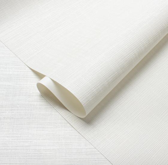 Обои 99852 Мегаполис производства OSTIMA - фото