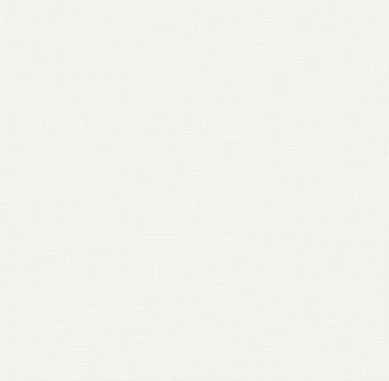 Обои 99852 Мегаполис производства OSTIMA - фото