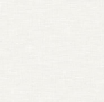 Обои 99852 Мегаполис производства OSTIMA - фото