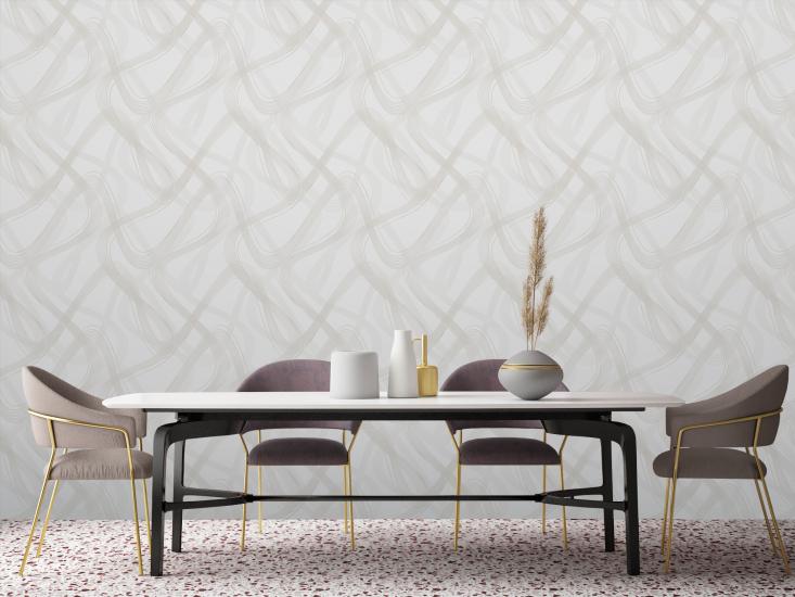 Обои 99846 Мегаполис производства OSTIMA - фото