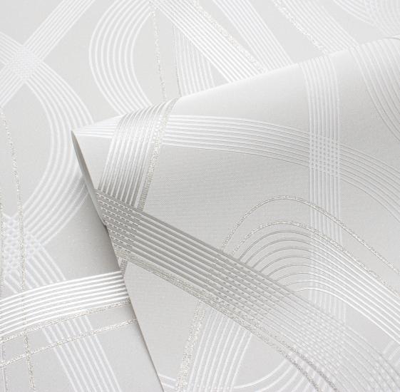 Обои 99846 Мегаполис производства OSTIMA - фото