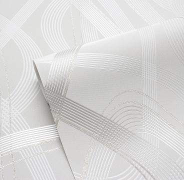 Обои 99846 Мегаполис производства OSTIMA - фото