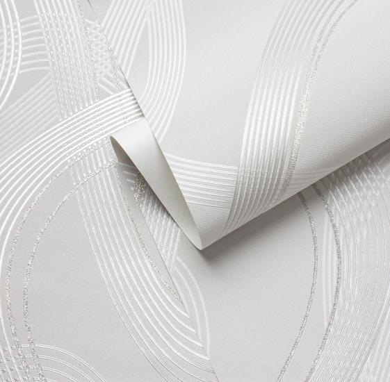 Обои 99846 Мегаполис производства OSTIMA - фото