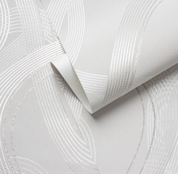 Обои 99846 Мегаполис производства OSTIMA - фото