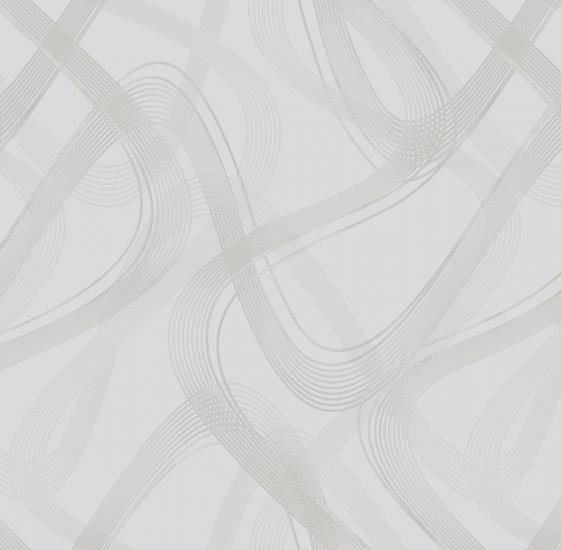 Обои 99846 Мегаполис производства OSTIMA - фото