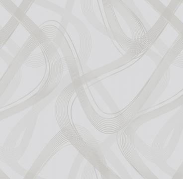 Обои 99846 Мегаполис производства OSTIMA - фото