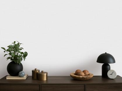 Обои 99856 Мегаполис производства OSTIMA - фото