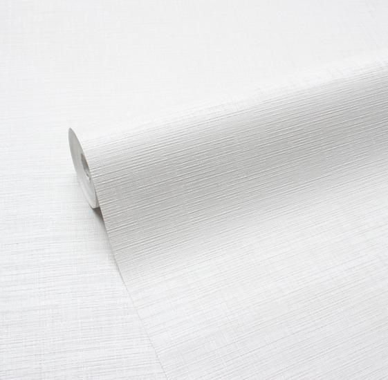 Обои 99856 Мегаполис производства OSTIMA - фото