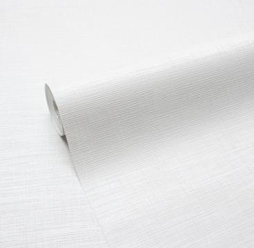 Обои 99856 Мегаполис производства OSTIMA - фото