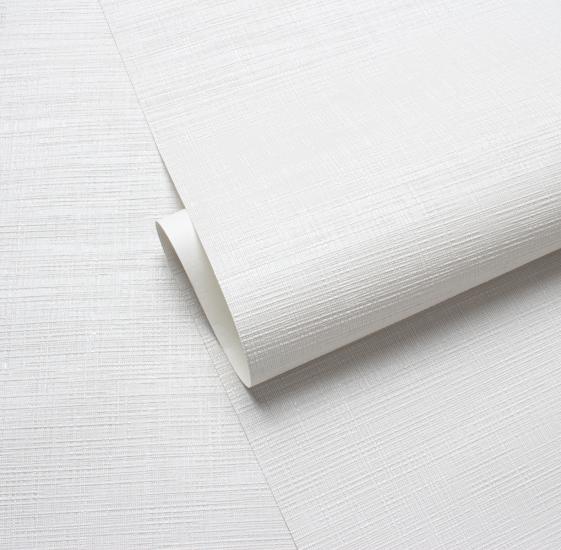 Обои 99856 Мегаполис производства OSTIMA - фото