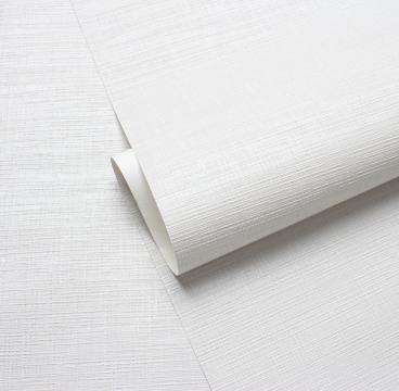 Обои 99856 Мегаполис производства OSTIMA - фото