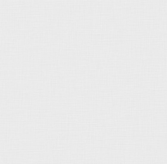 Обои 99856 Мегаполис производства OSTIMA - фото