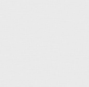 Обои 99856 Мегаполис производства OSTIMA - фото