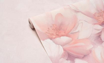 Обои 287025 Elena производства Ateliero - фото