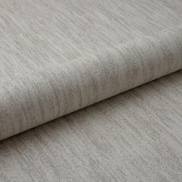 Обои 11678 Один производства Zambaiti - фото