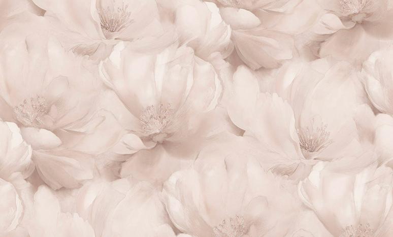 Обои 287028 Elena производства Ateliero - фото