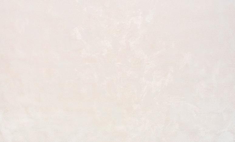 Обои 287036 Elena производства Ateliero - фото