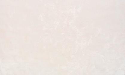 Обои 287036 Elena производства Ateliero - фото