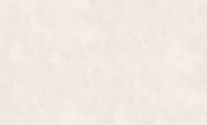 Обои 287036 Elena производства Ateliero - фото