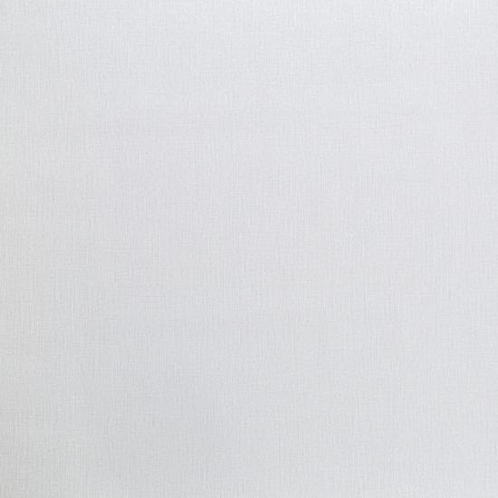 Обои 71823-42НС производства Палитра - фото