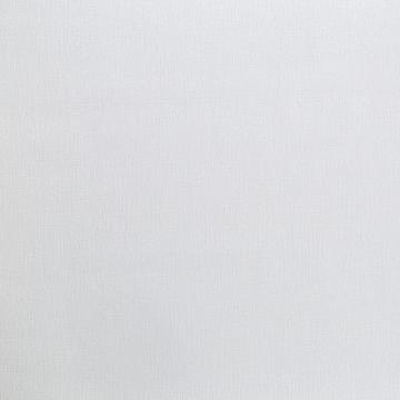 Обои 71823-42НС  производства Палитра - фото