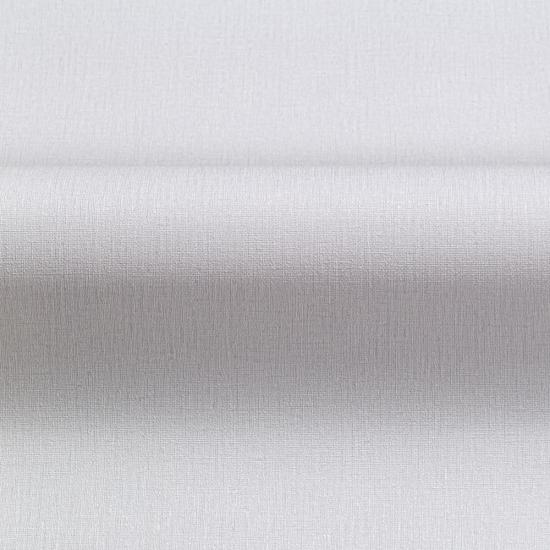 Обои 71823-42НС производства Палитра - фото