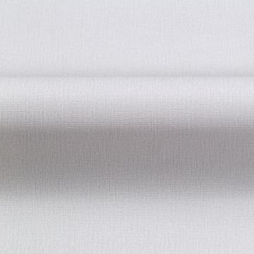 Обои 71823-42НС производства Палитра - фото