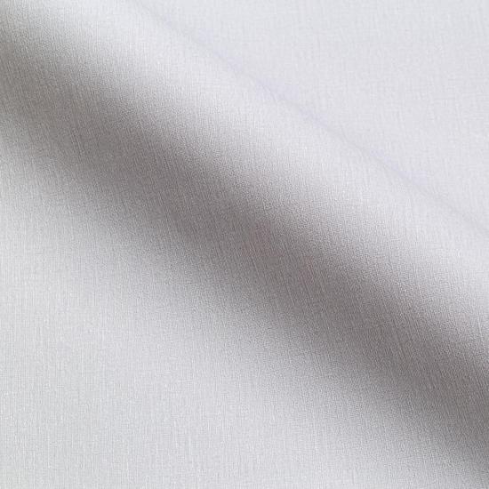 Обои 71823-42НС производства Палитра - фото