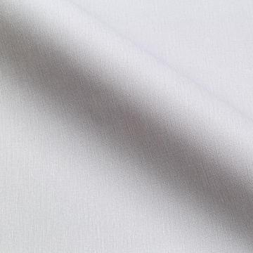 Обои 71823-42НС производства Палитра - фото