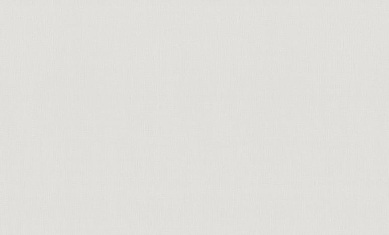 Обои 71823-42НС производства Палитра - фото