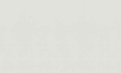 Обои 71823-42НС  производства Палитра - фото