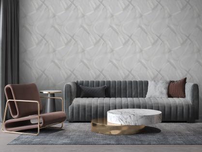 Обои 99845 Мегаполис производства OSTIMA - фото