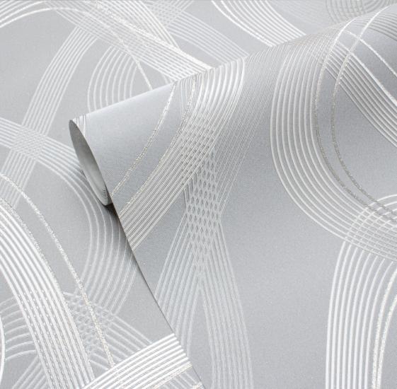 Обои 99845 Мегаполис производства OSTIMA - фото