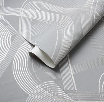 Обои 99845 Мегаполис производства OSTIMA - фото