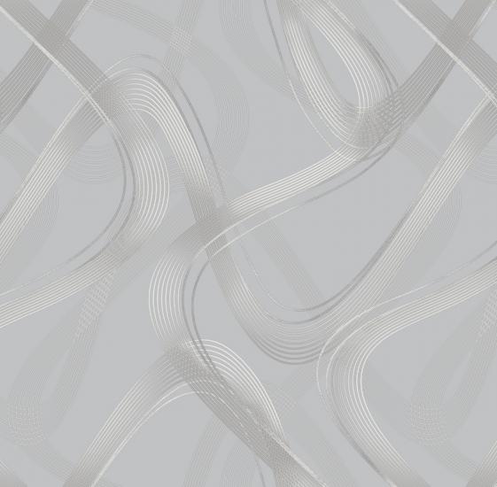 Обои 99845 Мегаполис производства OSTIMA - фото