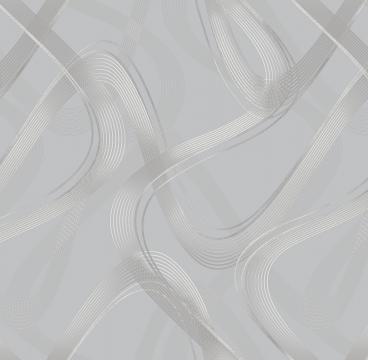 Обои 99845 Мегаполис производства OSTIMA - фото