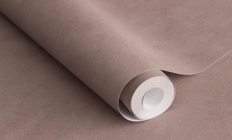 Обои 70542-15 Лоренцо производства Аспект Ру - фото