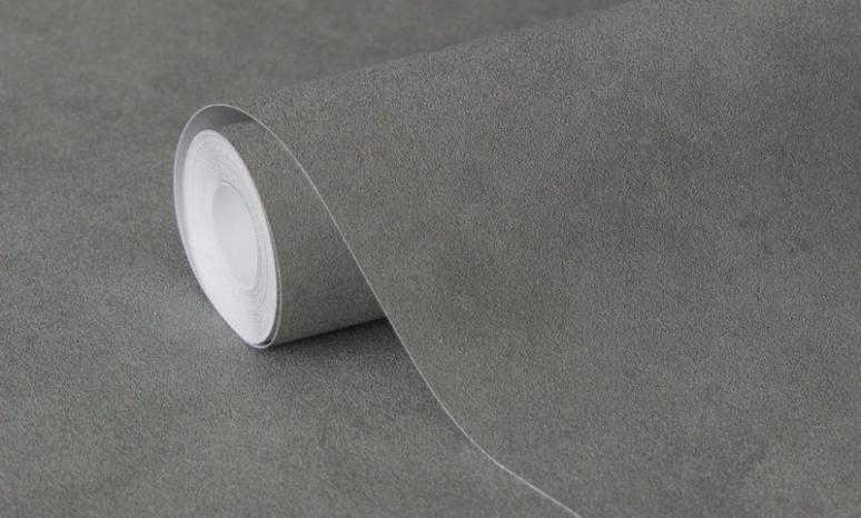 Обои 70542-44 Лоренцо производства Аспект Ру - фото