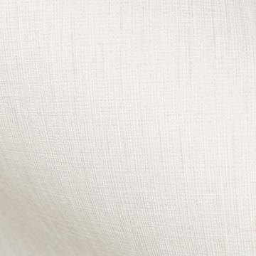 Обои 72242-12НС Экзотика производства Палитра - фото