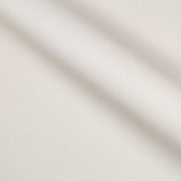 Обои 72242-12НС Экзотика производства Палитра - фото