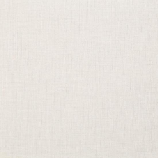 Обои 72242-12НС Экзотика производства Палитра - фото