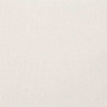 Обои 72242-12НС Экзотика производства Палитра - фото