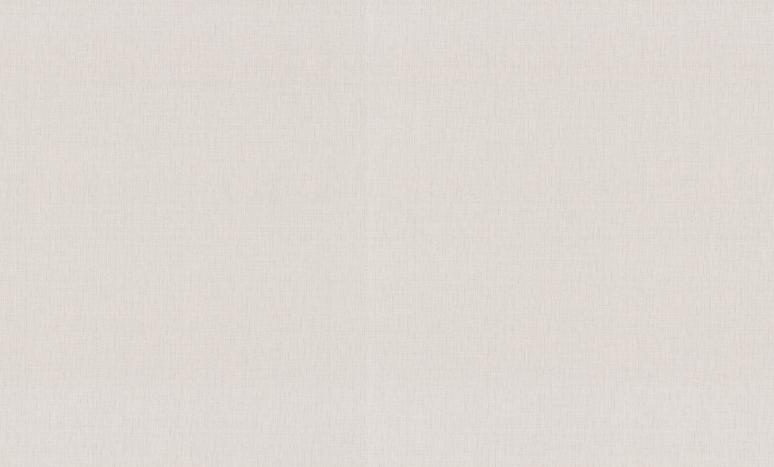 Обои 72242-12НС Экзотика производства Палитра - фото