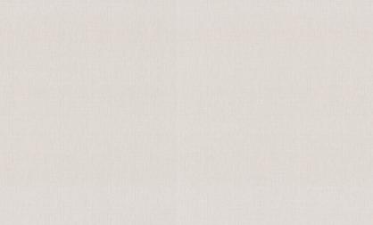 Обои 72242-12НС Экзотика производства Палитра - фото