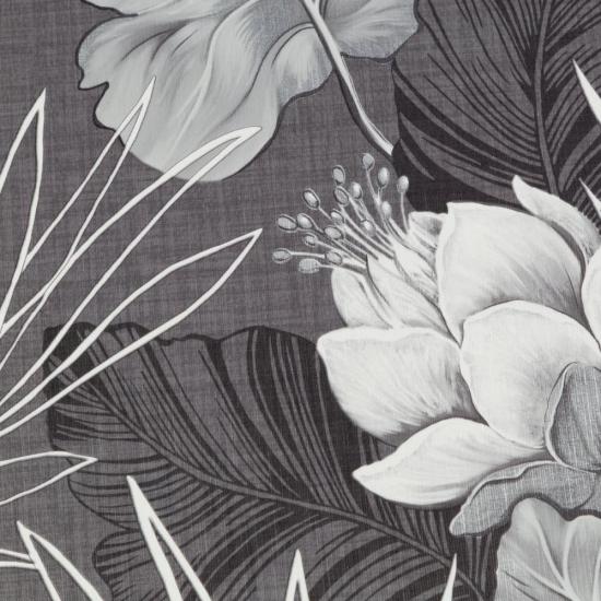 Обои 72241-44НС Экзотика производства Палитра - фото