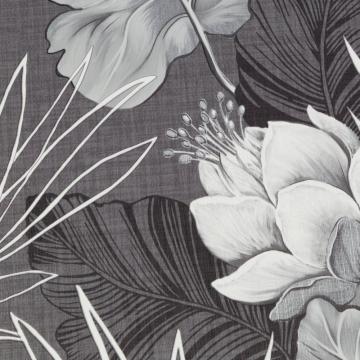 Обои 72241-44НС Экзотика производства Палитра - фото