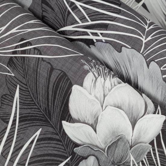 Обои 72241-44НС Экзотика производства Палитра - фото