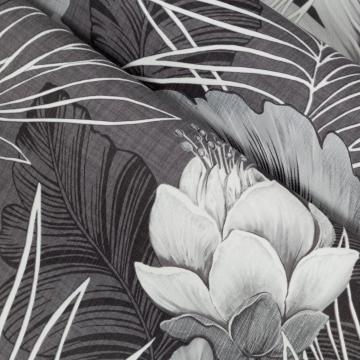 Обои 72241-44НС Экзотика производства Палитра - фото