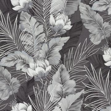 Обои 72241-44НС Экзотика производства Палитра - фото